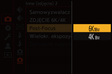 gui_focus-select0_pol