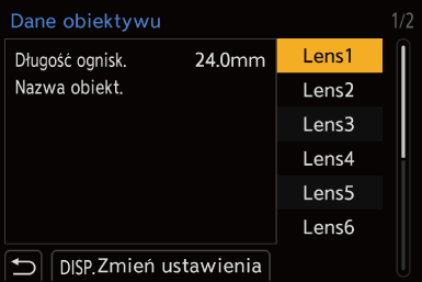 gui_stabilizar-lens-info_pol