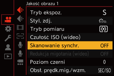 gui_synchro-scan2_pol