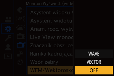 gui_wfm-vector1_pol
