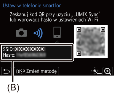 gui_wi-fi-smart-set-password-02_pol