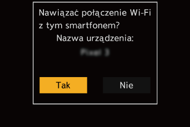 gui_wi-fi-smart-set02_pol