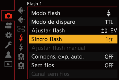 gui_flash-synchro01_por