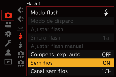 gui_flash-wireless-mode01_por