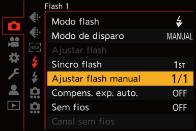 gui_flash02_por