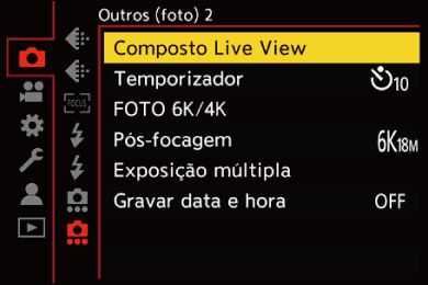 gui_liveview-composite-recording1_por