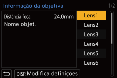gui_stabilizar-lens-info_por