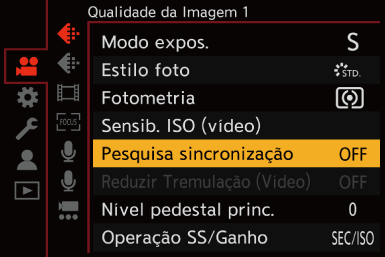 gui_synchro-scan2_por