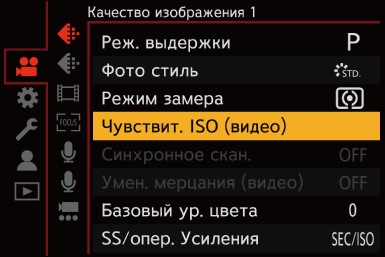 gui_iso-sensitivity-video1_rus