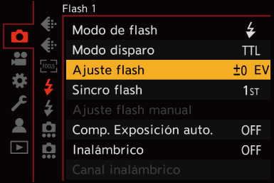 gui_flash-light-int-adj01_spa