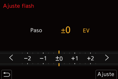 gui_flash-light-int-adj02_spa