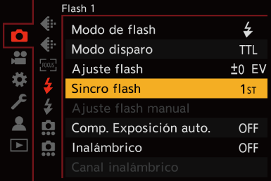 gui_flash-synchro01_spa