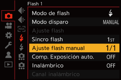 gui_flash02_spa