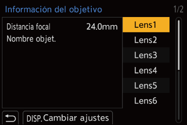 gui_stabilizar-lens-info_spa