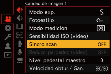 gui_synchro-scan2_spa