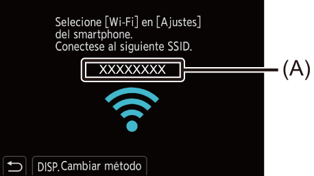gui_wi-fi-smart-set01_spa