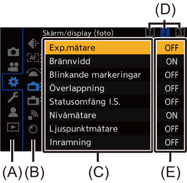 gui_menu0_swe