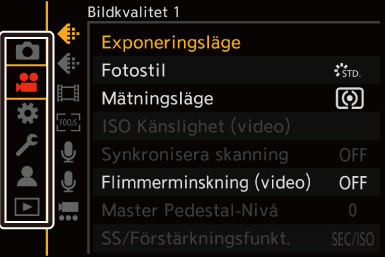 gui_menu1_swe