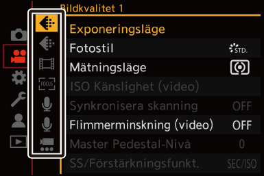 gui_menu2_swe