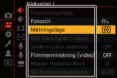 gui_menu3_swe