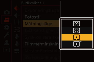 gui_menu4_swe