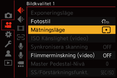 gui_menu5_swe