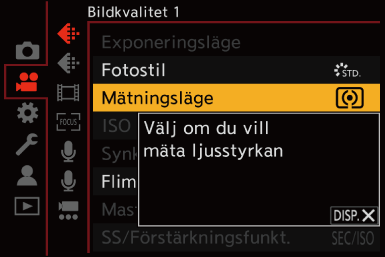 gui_menu6_swe