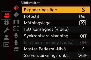 gui_movie-exposure-setting1_swe
