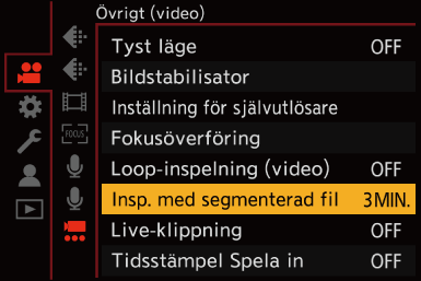 gui_movie-split-recording1_swe