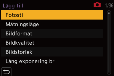 gui_my-menu-set02_swe