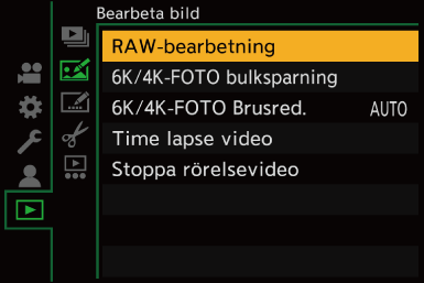 gui_play-raw-processing01_swe