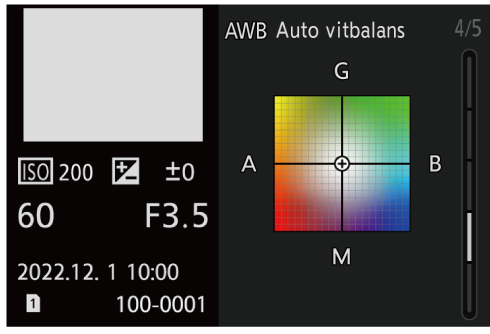 gui_screen-display-playing-detail4_ymd_swe