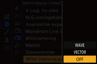 gui_wfm-vector1_swe