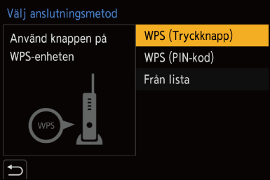 gui_wi-fi-con-net-wps-push-01_swe