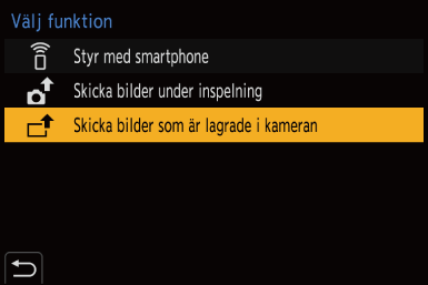 gui_wi-fi-func-new-trans-after-shotineg_swe