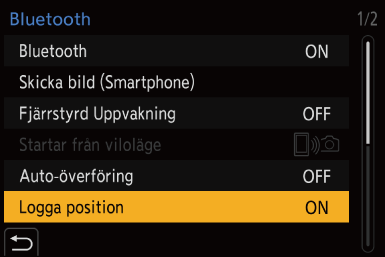 gui_wi-fi-location-info-01_swe