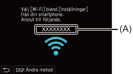 gui_wi-fi-smart-set01_swe