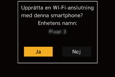 gui_wi-fi-smart-set02_swe