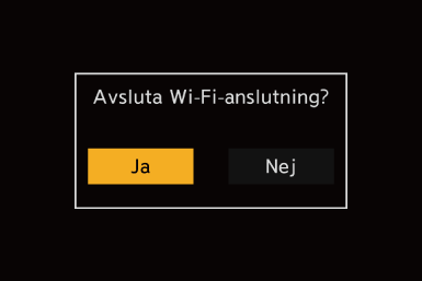 gui_wi-fi-smart-set03_swe