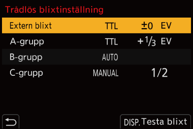 gui_wireless-setup2_swe