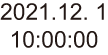 icon_recorded-date-time-stamp_ymd_swe