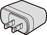 acc_ac-adapter