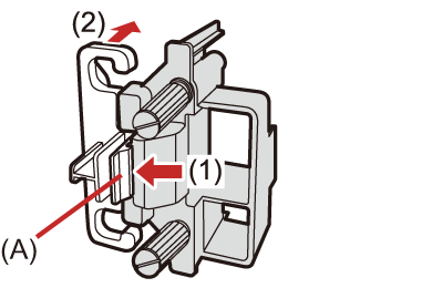 connect_cable-protector1