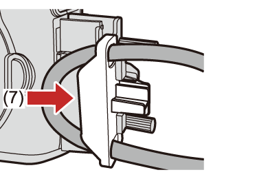 connect_cable-protector4