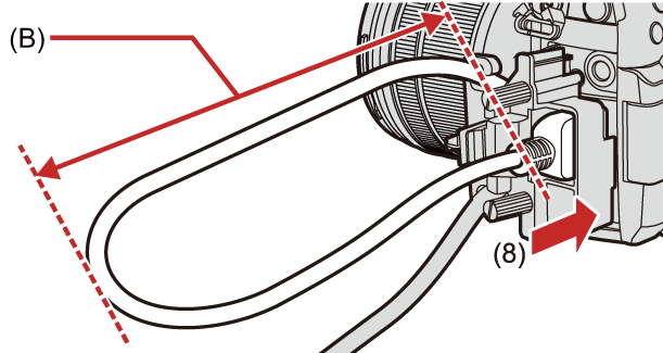 connect_cable-protector5