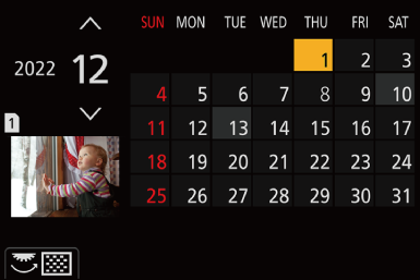 gui_calendar1