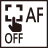 icon_af-select-off_s