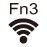 icon_fn3