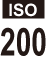 icon_iso200-info-disp