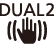 icon_stabilizer-dual2-normal